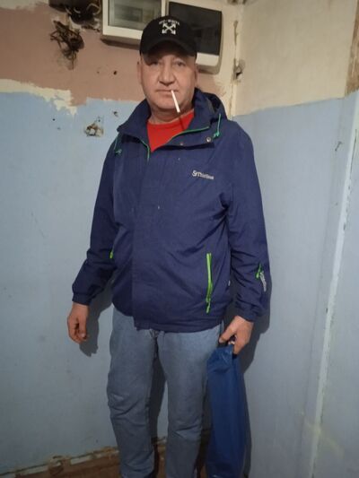  ,   , 54 ,   ,   