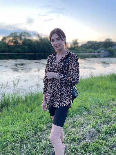  ,   , 25 ,   ,   , 