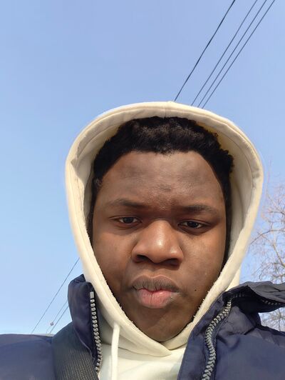  ,   MERDi, 21 ,   ,   