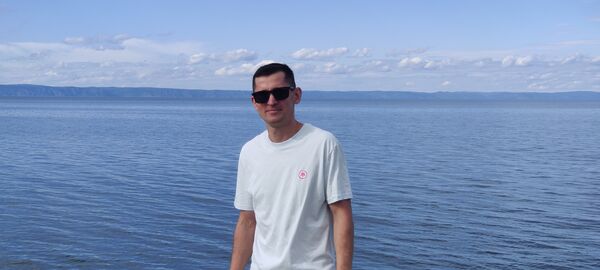  -,   Oleg, 32 ,   ,   