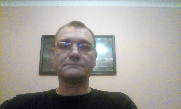  ,   , 51 ,   ,   , c 