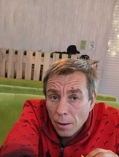  -,   , 44 ,   ,   