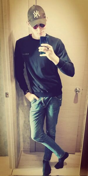  ,   , 24 ,   ,   , c , 