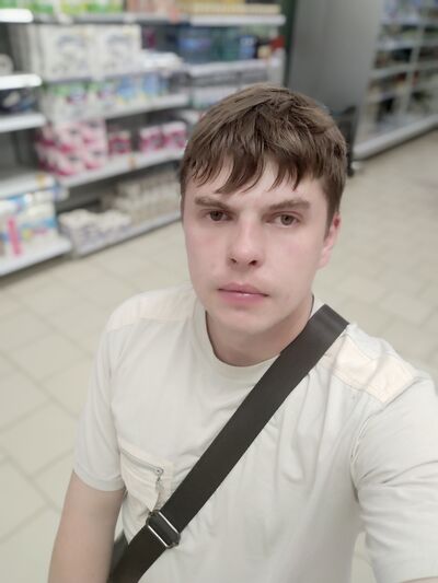  -,   , 33 ,   ,   , c , 