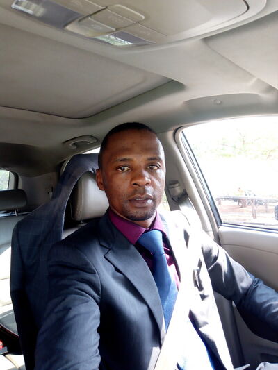  ,   , 35 ,     , c , 