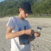  ,   , 32 ,   