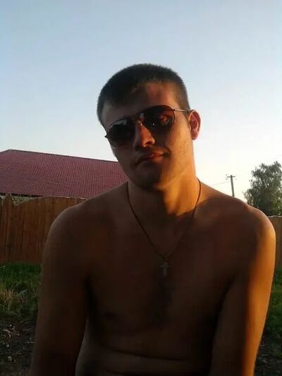   ,   Alexander, 36 ,   ,   