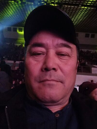  ,   , 59 ,   ,   , c , 