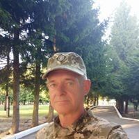  ,   , 59 ,   ,   , c 