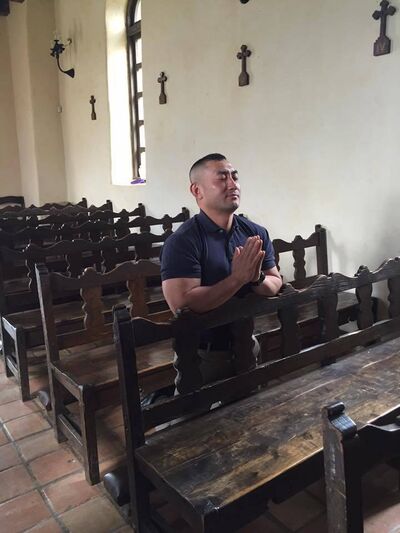  Villar del Arzobispo,   David Kim, 54 ,   c 