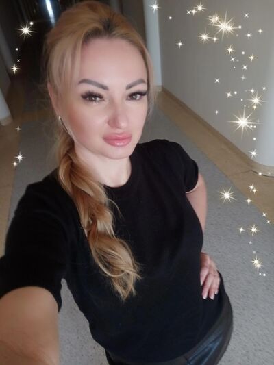  ,   , 38 ,   c 
