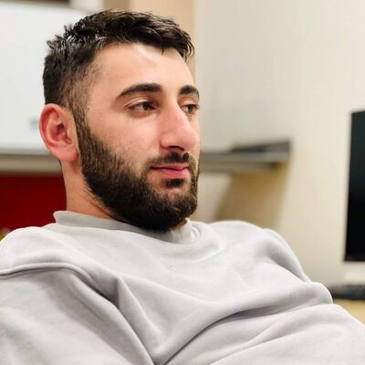  ,   Vagharshak, 27 ,   ,   