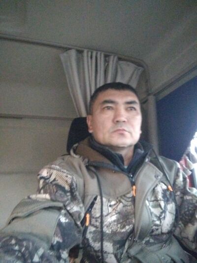  ,    , 48 ,   ,   