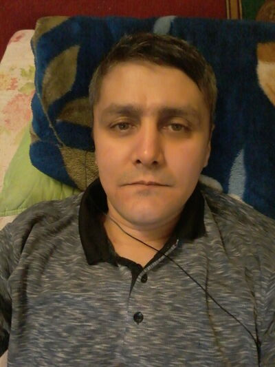  ,   , 45 ,   ,   , c 