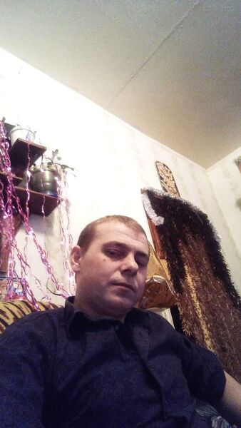  ,   , 37 ,   ,   , 