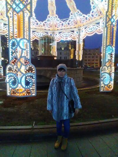  ,   , 60 ,   ,   , c 