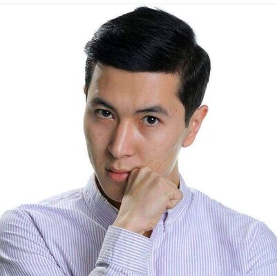  ,   Umidjon, 31 ,   ,   , c 