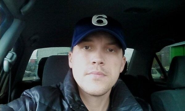  --,   Vitalij, 40 ,   ,   , c 