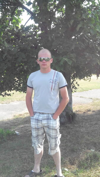  ,   Sbabaevski, 34 ,   ,   , c 