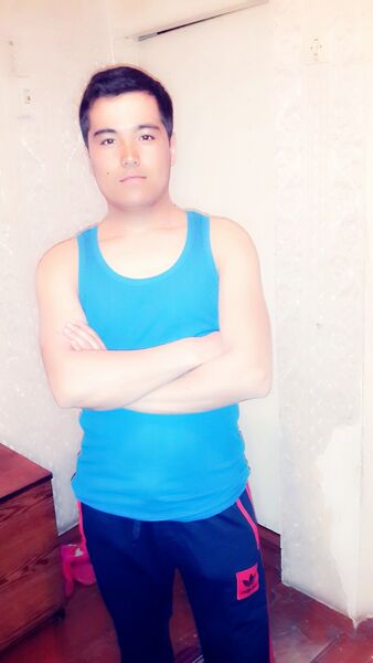  ,   , 38 ,     , c 