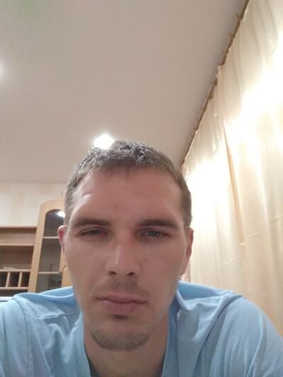  ,   , 35 ,  