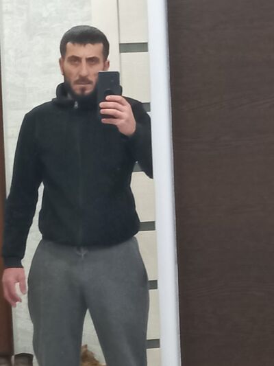  ,   , 45 ,   ,   