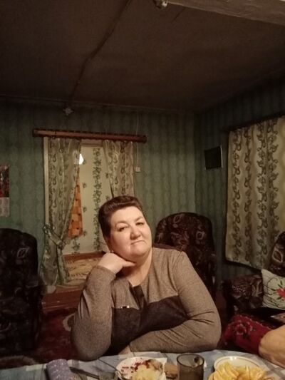  ,   , 62 ,     , c 