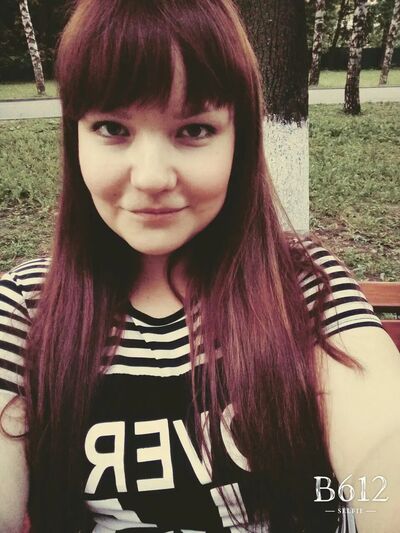  ,   , 28 ,   ,   , 