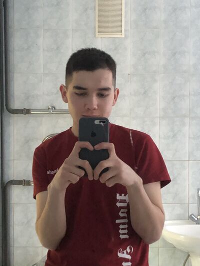  ,   , 21 ,   ,   