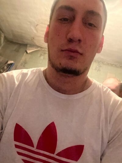  -,   , 25 ,   , 