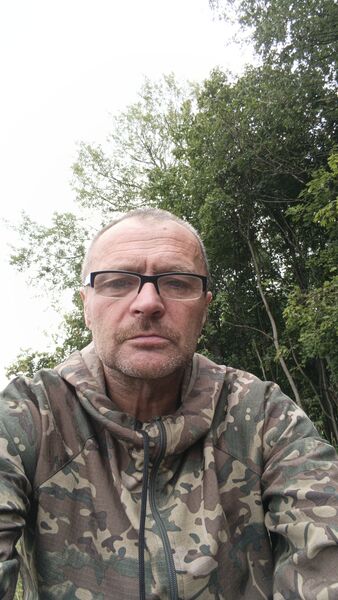  ,   Alexander, 52 ,   , c , 