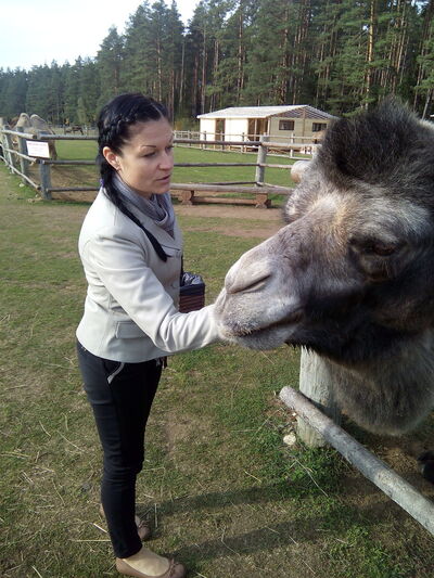  ,   Athella, 44 ,   ,   , c 