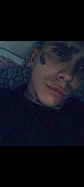  -,   , 27 ,   ,   
