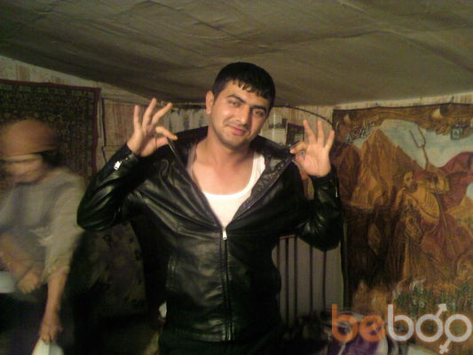  ,   Elshan, 39 ,   