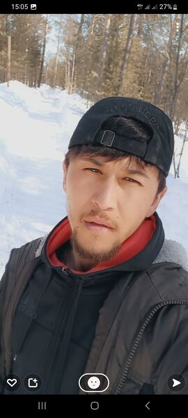  -,   , 33 ,   ,   