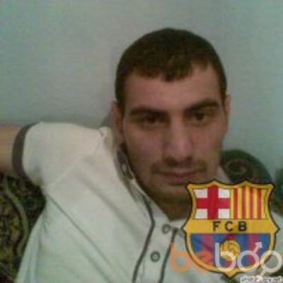  ,   Rasad, 40 ,   