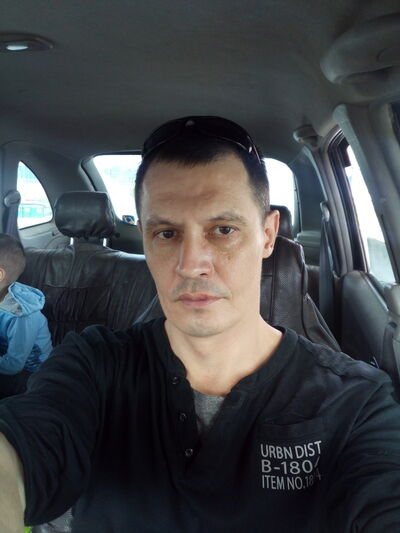  ,   , 43 ,   ,   