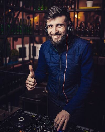  ,   Temo, 31 ,   ,   , c 