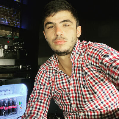  ,   Ҹ, 30 ,   ,   