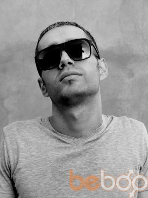  ,   Vke, 38 ,     , c 