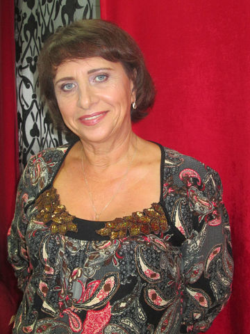 ���������� ������, ���� ������� Stanislava, 67 ���, ������������ ��� ����� � ���������, c�������� ���������