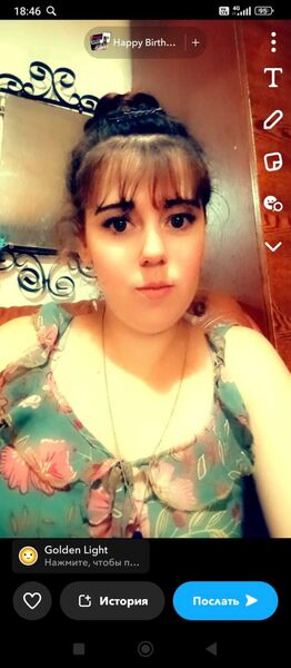  ,   , 24 ,     , c 
