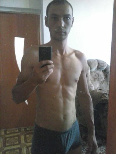  ,   , 39 ,   