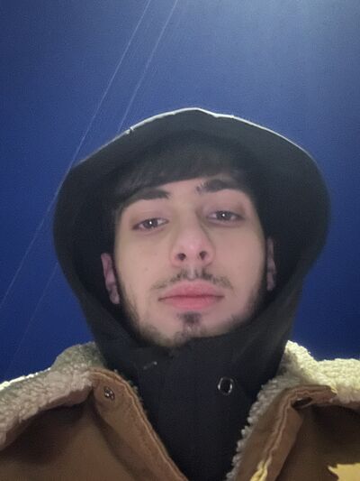  ,   Ero, 21 ,   ,   