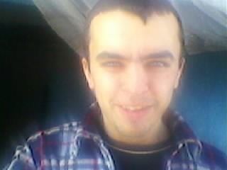  ,   , 36 ,     , c 