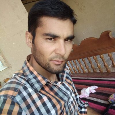  ,   Sayram, 34 ,   ,   