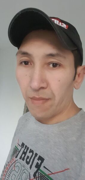  ,   Xurshid, 37 ,   ,   