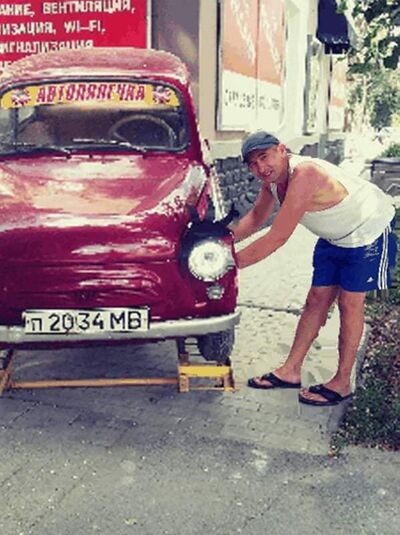  ,   Ivashka, 44 ,   ,   