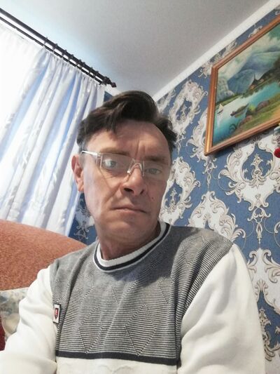  ,   , 53 ,   ,   