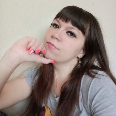  ,   , 34 ,   c 